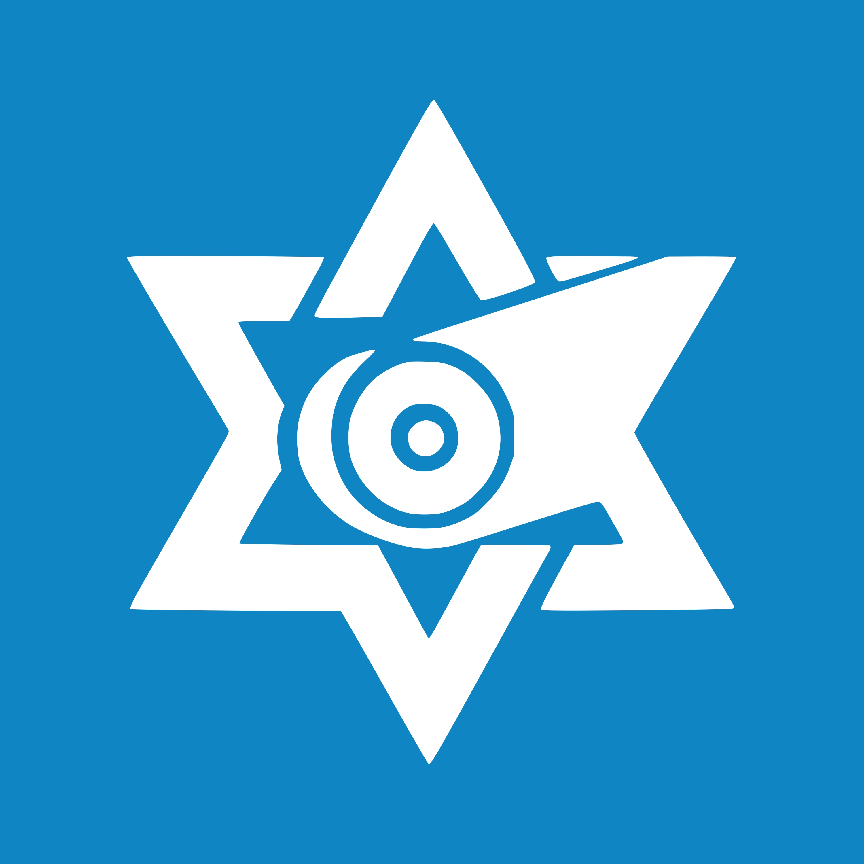 Starspoint Elektrik Elektronik Güvenlik Kamera ve Bilişim Sistemleri Starspoint Elektrik Elektronik Güvenlik Kamera ve Bilişim Sistemleri