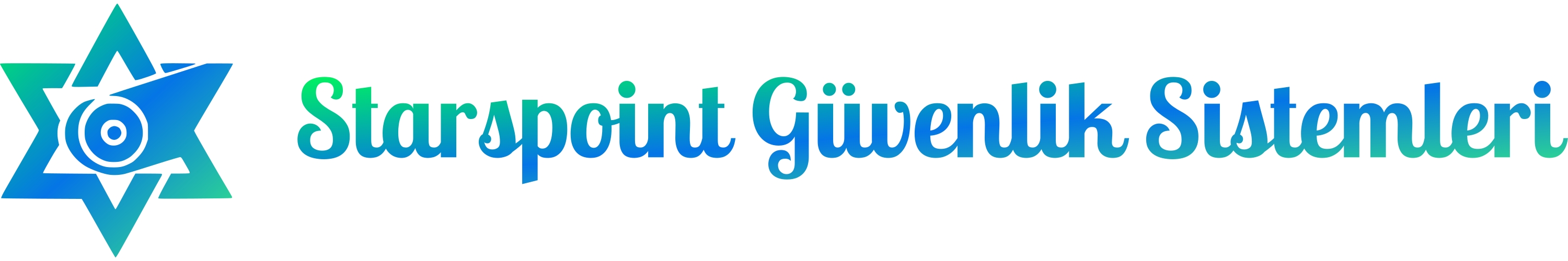 Starspoint Elektrik Elektronik Güvenlik Kamera ve Bilişim Sistemleri Starspoint Elektrik Elektronik Güvenlik Kamera ve Bilişim Sistemleri