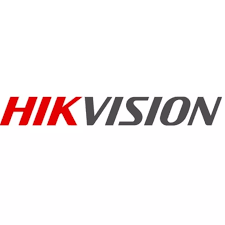 Hikvision