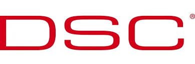 Dsc
