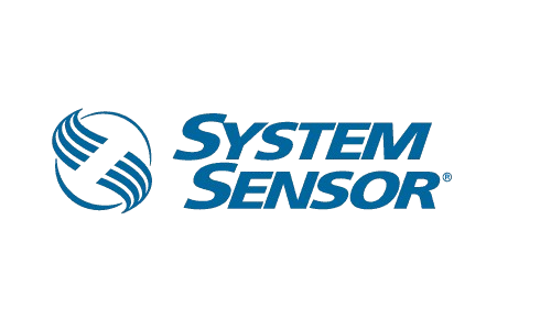 System Sensör
